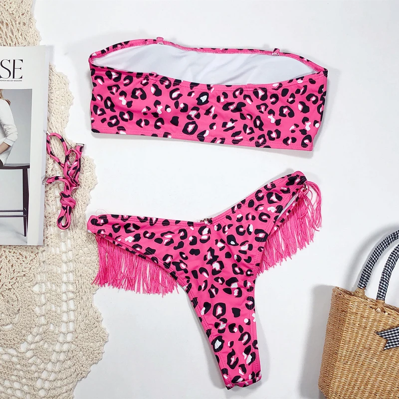 13427758432_74876636