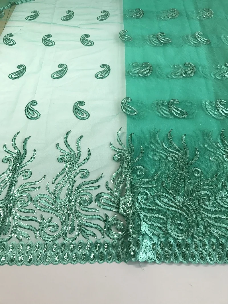 微信图片_20180507205208