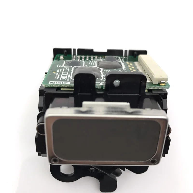 

F055030 F055090 DX2 Color Print Head for Epson STYLUS PRO 5000 7000 7500 9000