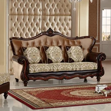 Бархат ткань секционные диваны гостиной диван набор мебели Алон диван слоеного asiento muebles de sala WA595