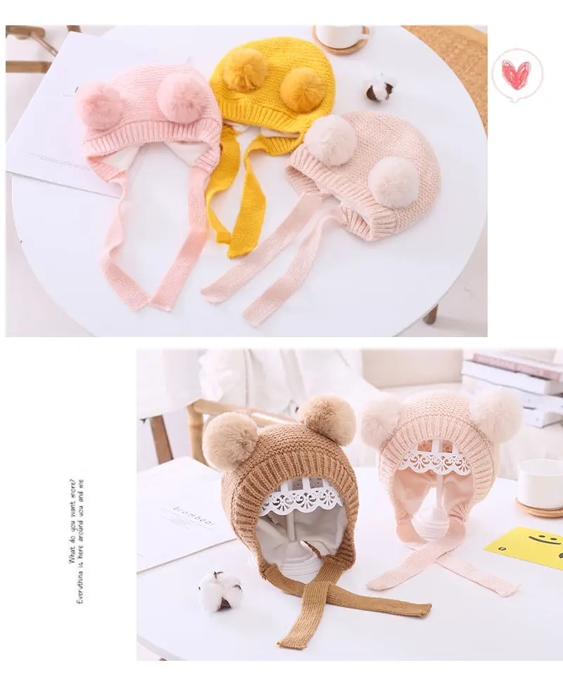 O1CN01JzLXfj1JuLTw27eZS_!!2103671088