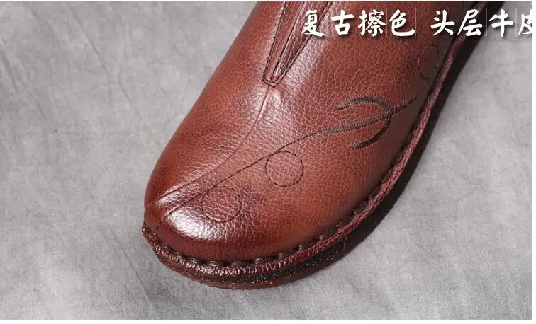 QQ截图20171124080556