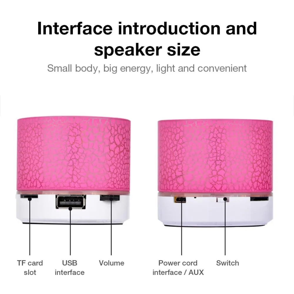 Wireless-Bluetooth-Colorful-Light-Small-Crack-Sound-Speaker-Audio-Mobile-Phone-Mini-Subwoofer-Support-TF-Card (6)
