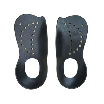 

Orthopedic insole Flat Feet O-leg Orthopedic Foot Valgus Arch Support Artifact Dr. Iseya From Japan