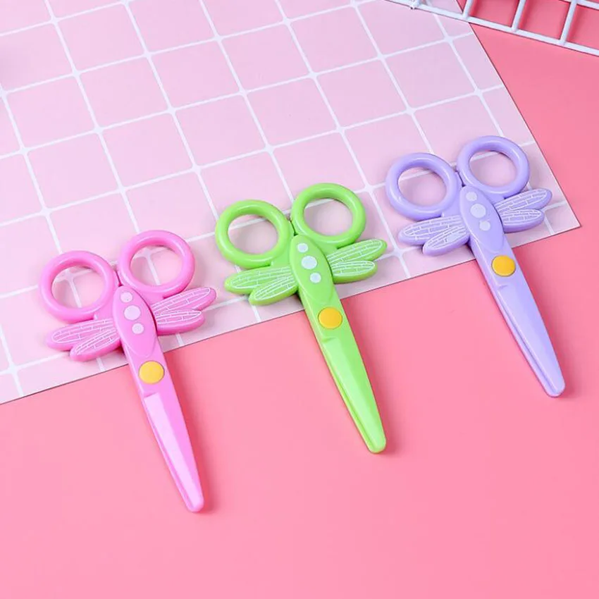 https://ae01.alicdn.com/kf/H0bea62a2904741f1a2148b35c9e14ce15/1PC-Children-Safety-Scissor-Kindergarten-DIY-Handmade-Card-Photo-Pattern-Scissors-Cartoon-Dragonfly-Shaped-Paper-Cutting.jpg