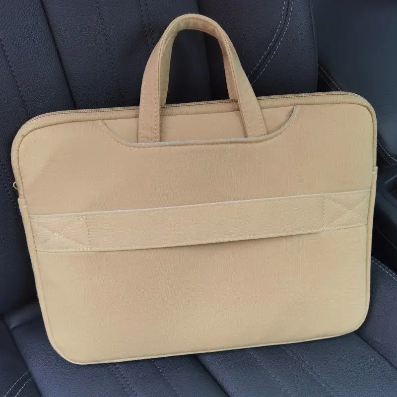 Netbook Shoulder Bag Laptop Case for MacBook Air 2019 Pro Retina 11