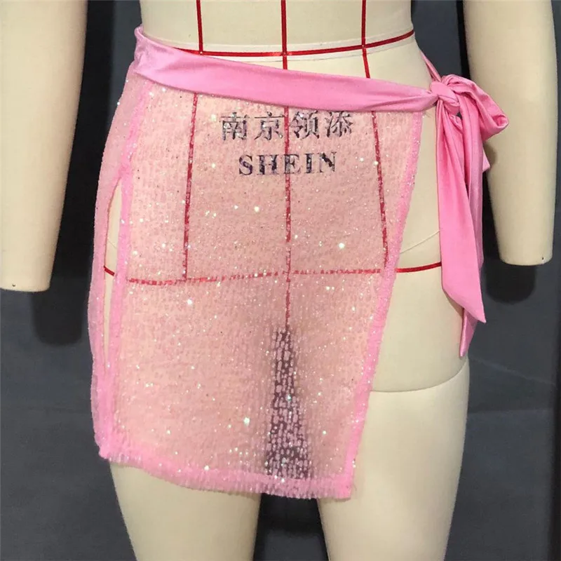 11529465416_340157806 - 副本000