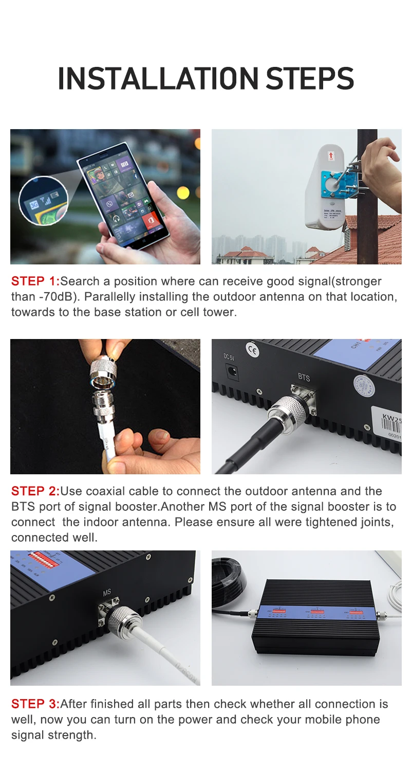 4G-SIGANL-BOOSTER-GSM-DCS-WCDMA_13