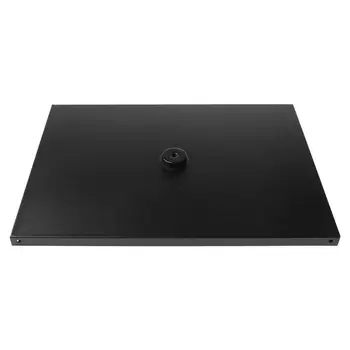 

Laptop Notebook Pallet Projector Tray Holder Tripod Stand Mount for stage Use