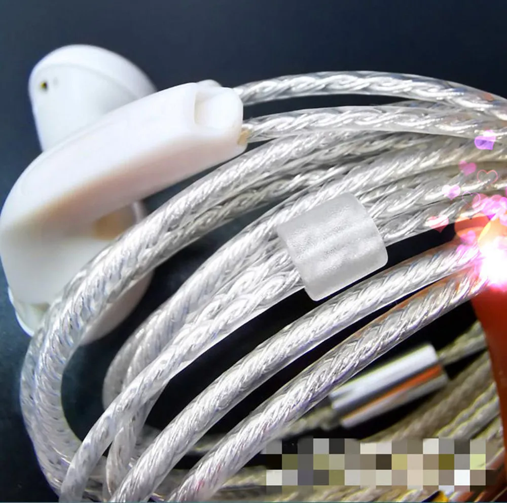 12486195530_587247229