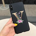 Black V