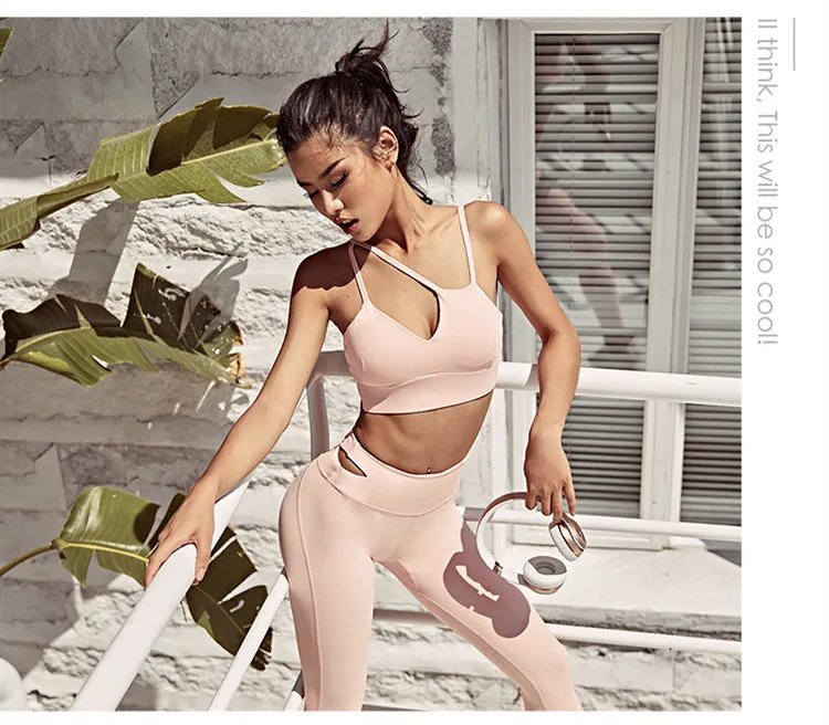 He774de85eb1c440bb9d7b57dabdbaba96