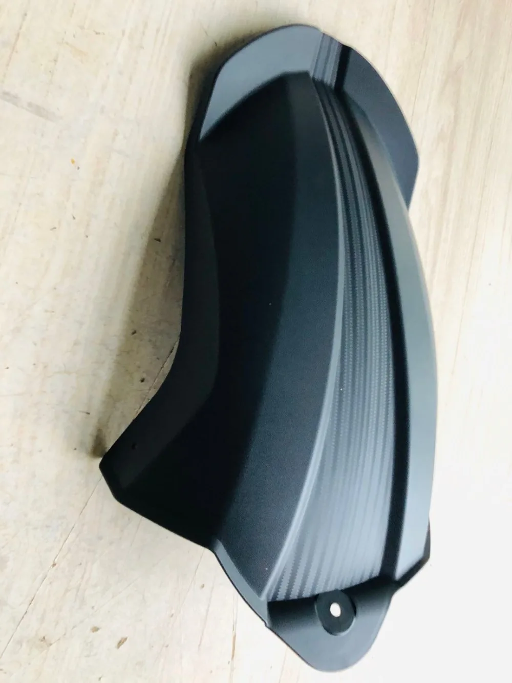 微信图片_20201011103734