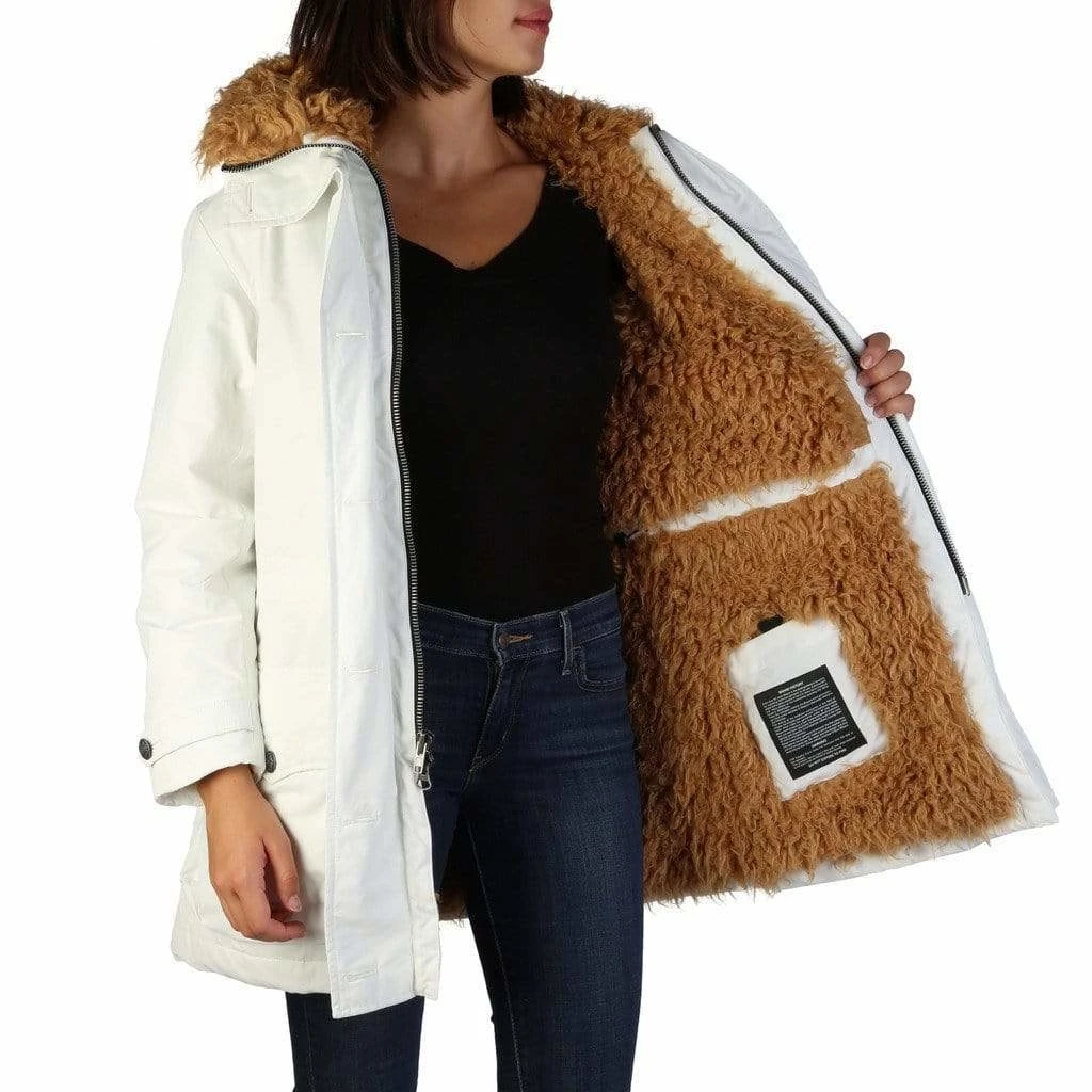 Blauer-1240