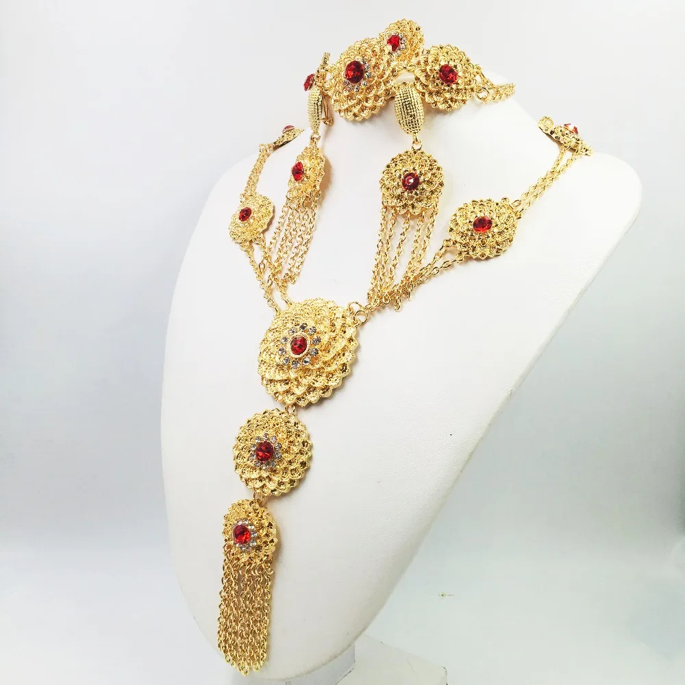 IMG_8777(20200719-151353)