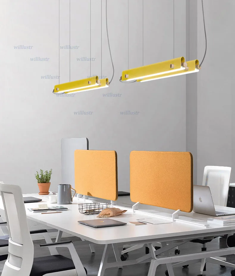 pendant light (3)