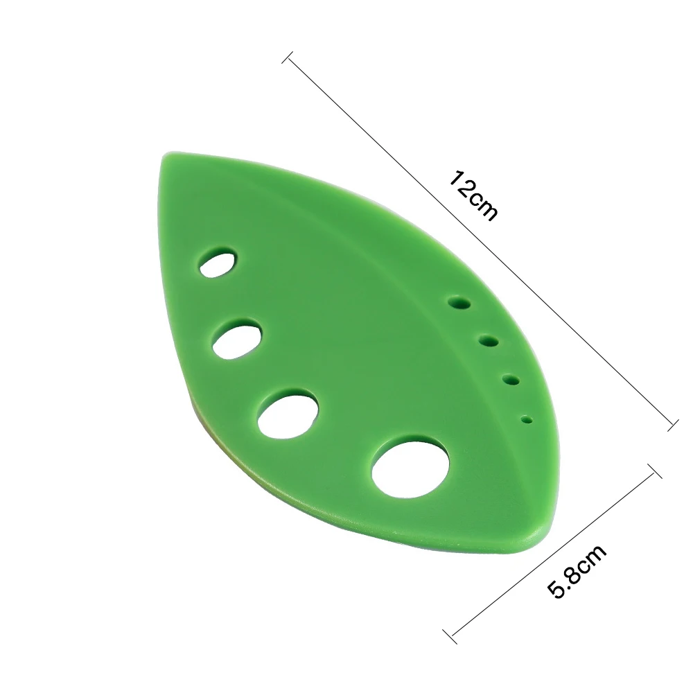 Многофункциональная кухонная Овощечистка слайсер для лука Волшебная резка