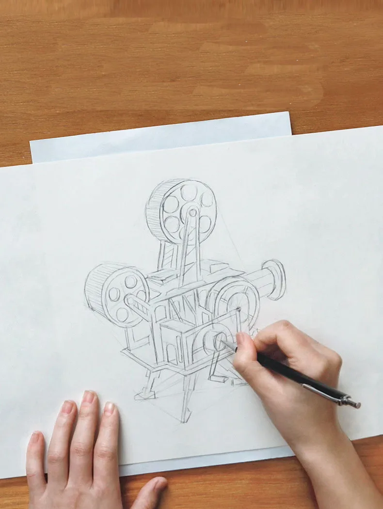 11948332978_1534453301