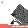 Laptop Parts 