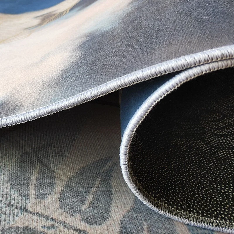 O1CN01svOlMF20m7shTREzd_!!2223976891-0-lubanu-s