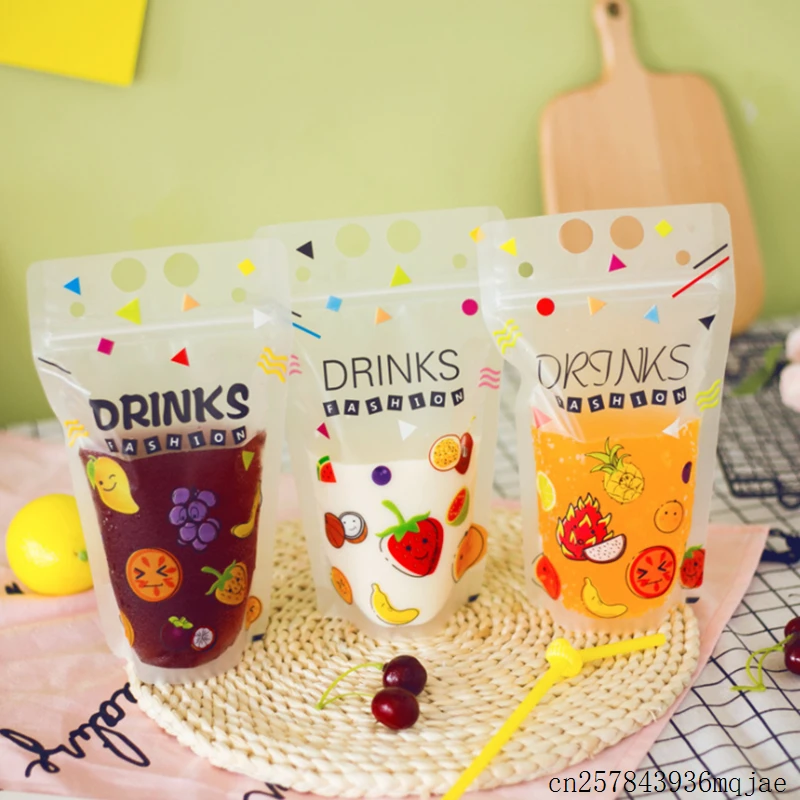 H0997ab8cb9214b2299f9e5467b2dec2a9