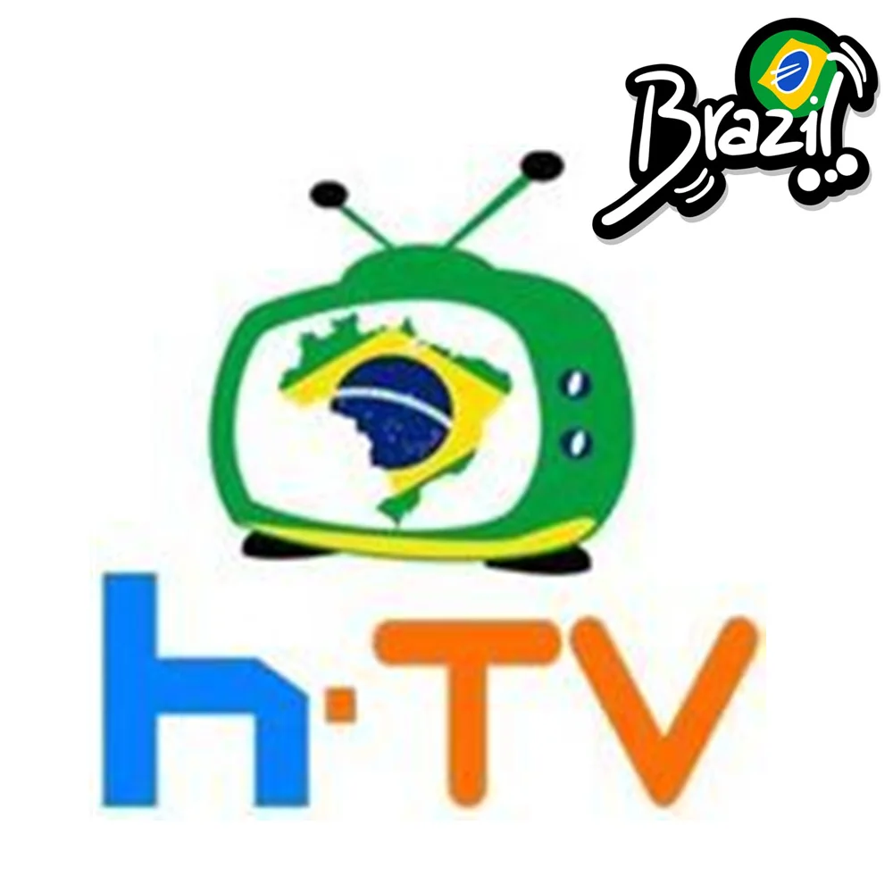 

HTV BOX tigre box HTV3 HTV5 H.TV3 H.TV5 HTV6 HTV A1 A2 A3 BOX IPTV 5 + 6 PLUS IPTV6 IPTV8 4K brazil tv yearly fees Subscription