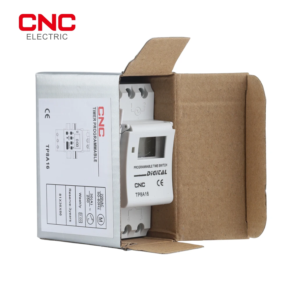 phones accessories 04