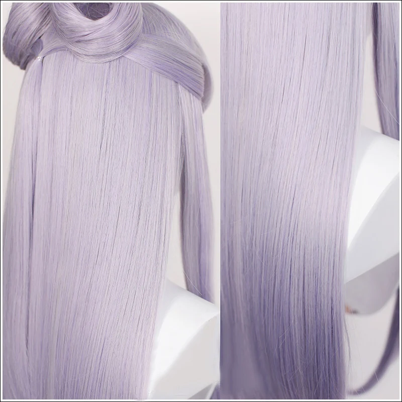 Hda878fd8cfdb42158acad53074be66fev