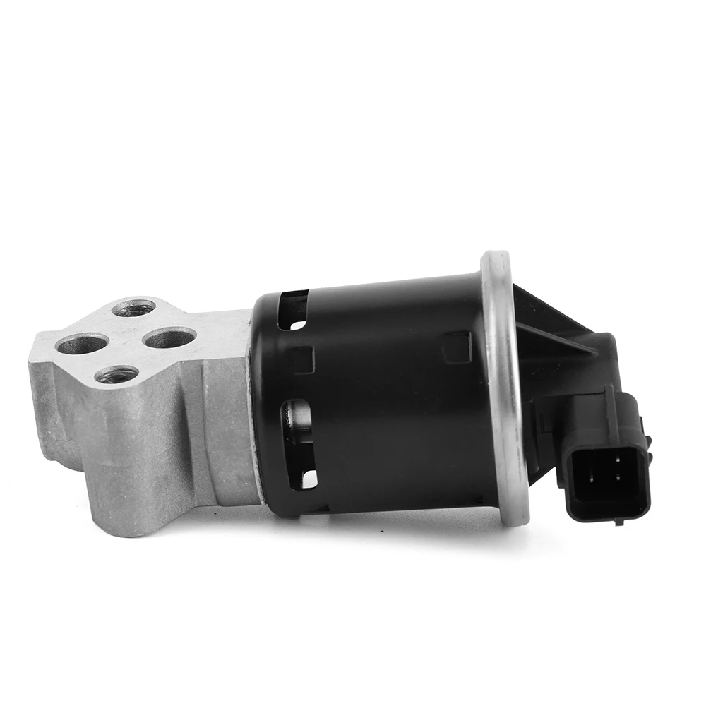 EGR Exhaust Gas Recirculation Valve For Chevy Aveo Aveo5 1.6L 2004-2011