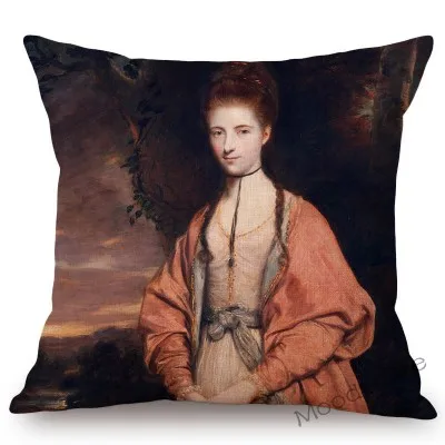 conew_t465 (9) 副本