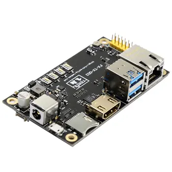 

Jetson TX1 TX2 loading board 002 development board NVIDIA unmanned robot development board