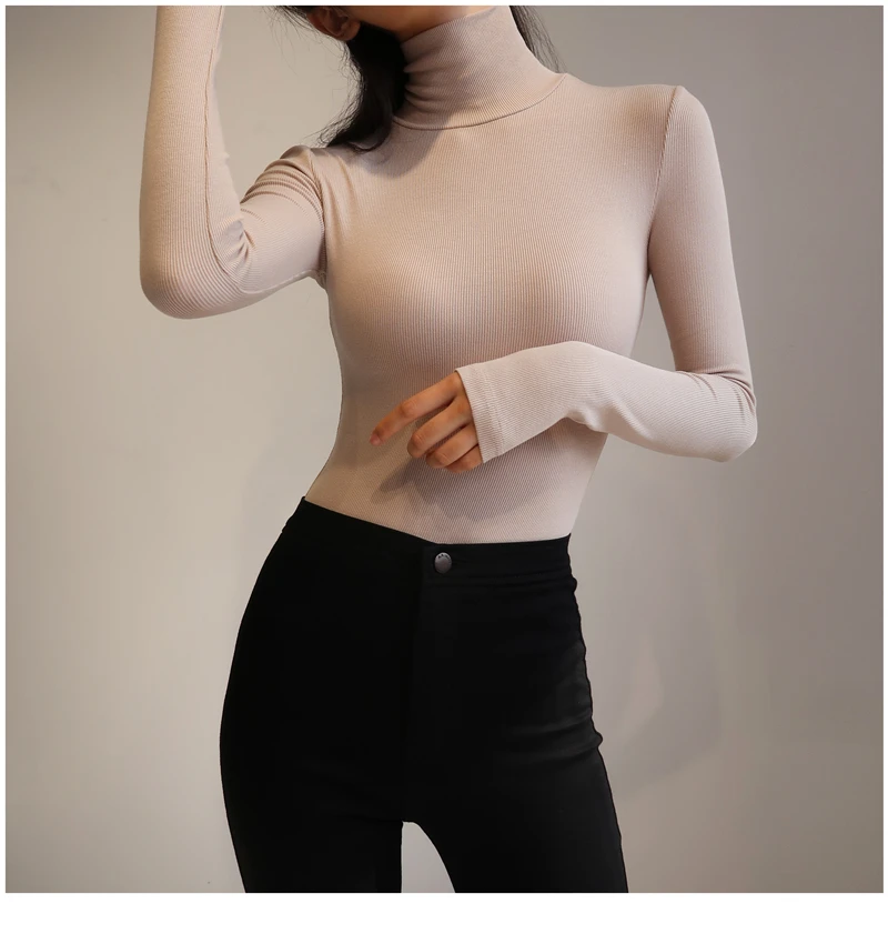 O1CN01tCMdLE1Cii6xlbjTz_!!1679740115