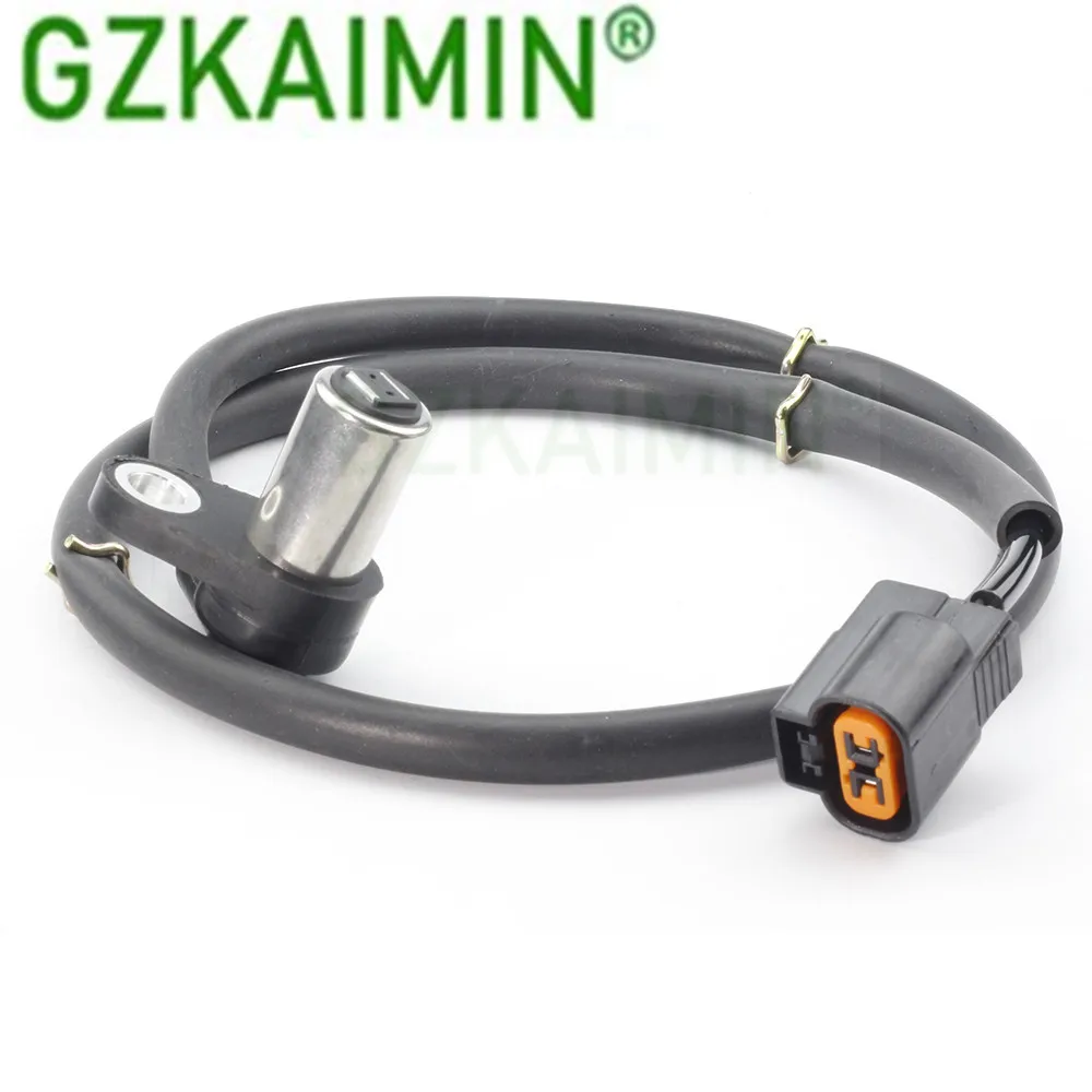 Высококачественный датчик ABS OEM MR307038 для Mitsubishi Montero Sport 97-04