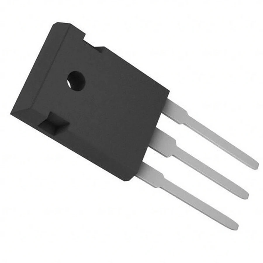 10 шт STW26NM60N 26NM60N STW27NM60ND 27NM60ND к-247 N-channel 600 V 20A мощность MOSFET | Обустройство дома