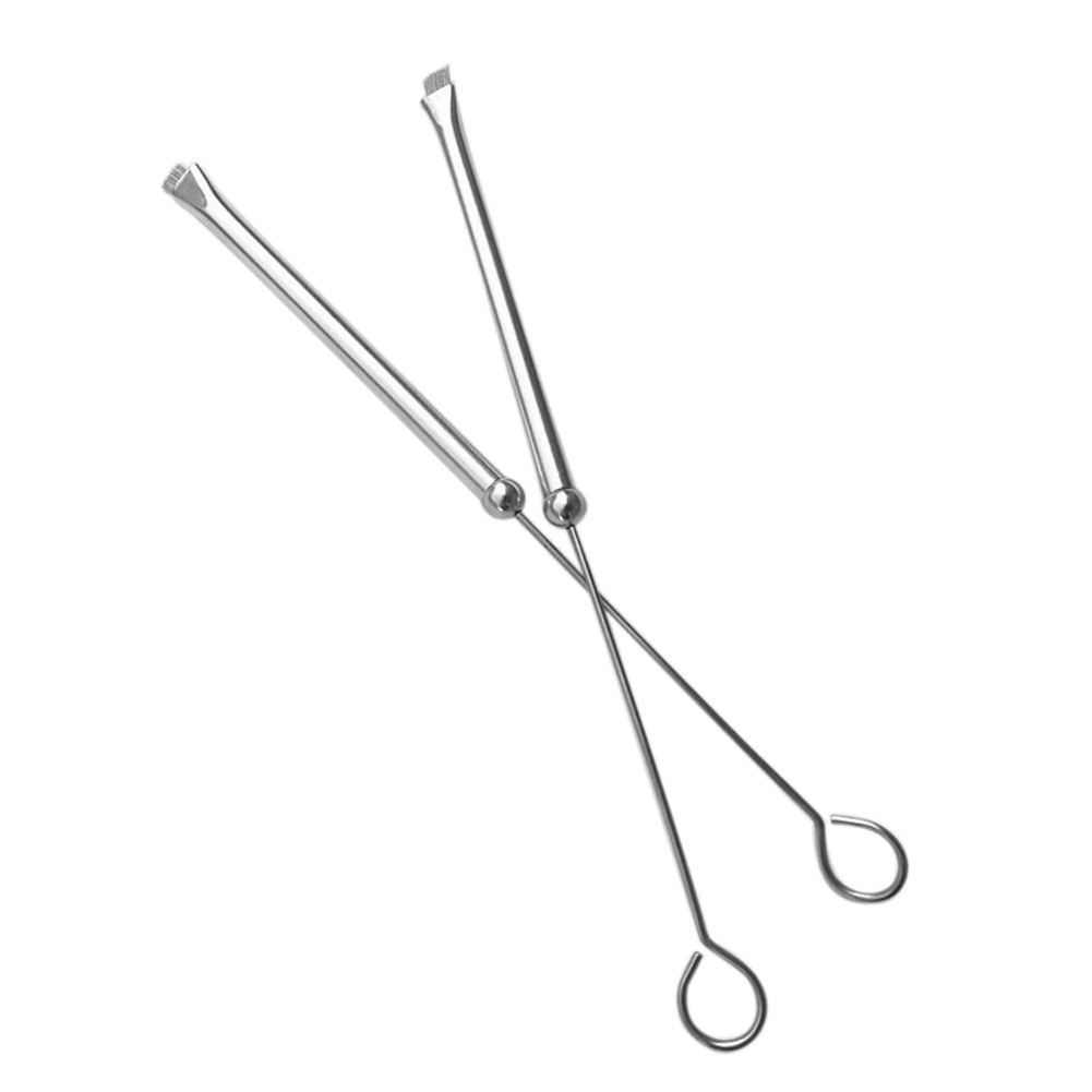 1 пара гибкие выдвижные палочки из стальной проволоки|Детали и аксессуары| |