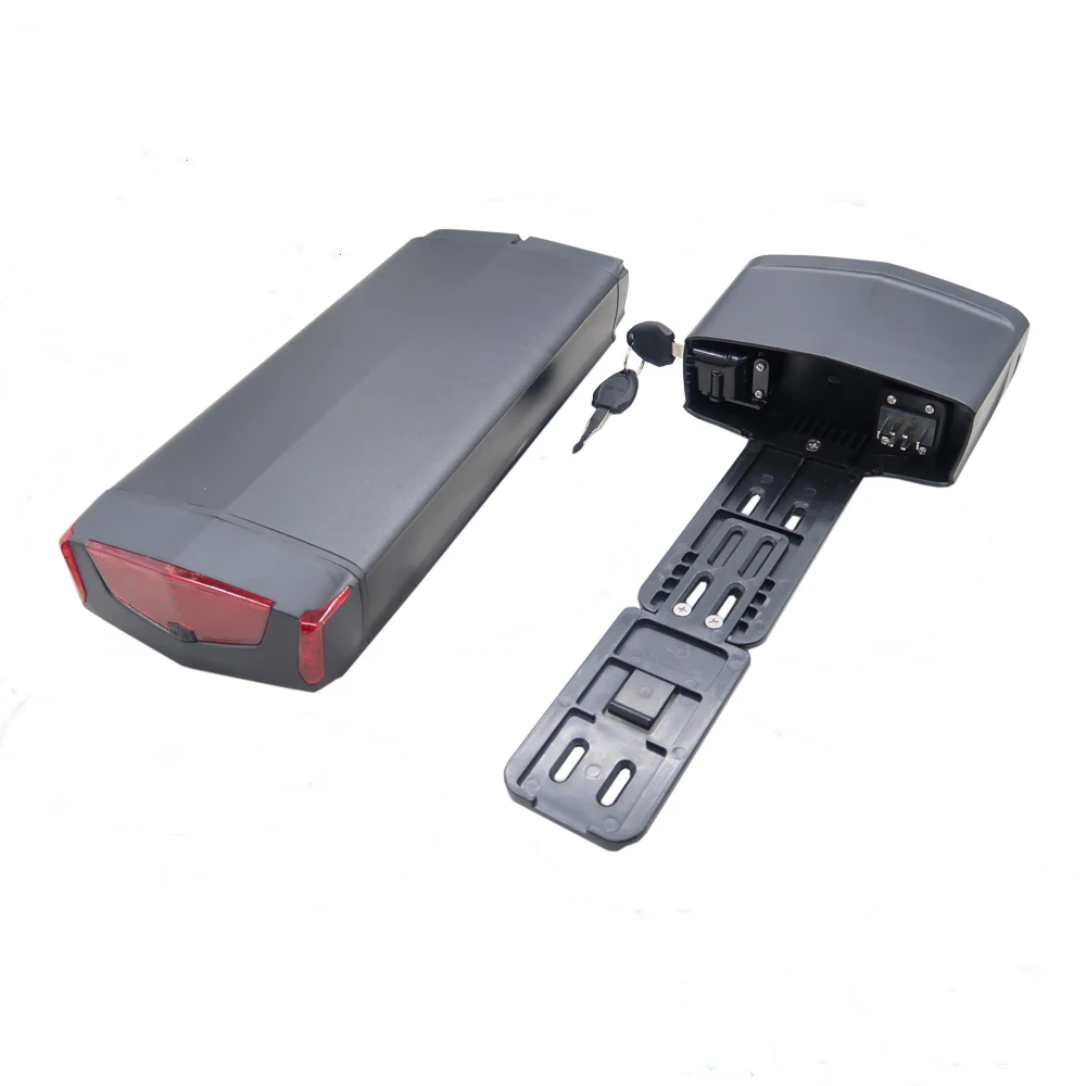 36 volt 500 watt battery