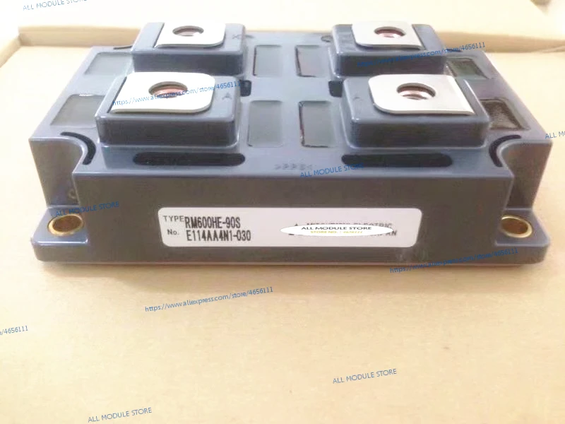 RM900DB-90S RM600HE-90S RM900HC-90S модуль