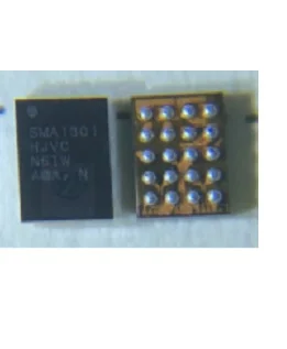 SMA1301 аудио ic для samsung S10 S10