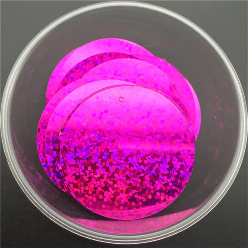 40mm-40pcs-Loose-sequins-Large-Round-Flat-Sequin-Crafts-Sewing-Women-Kids-Garment-DIY-Accessorie-Blacks.jpg_640x640 (6)