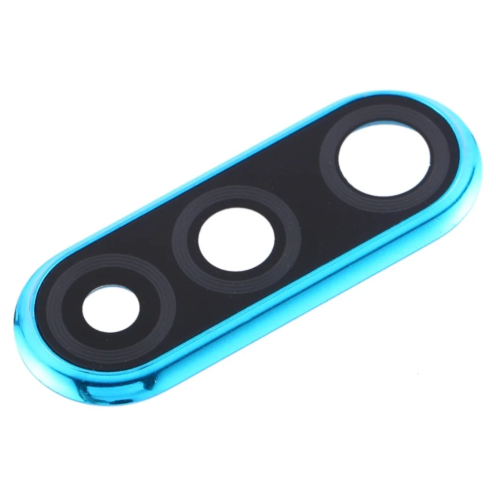 SP3029L_2