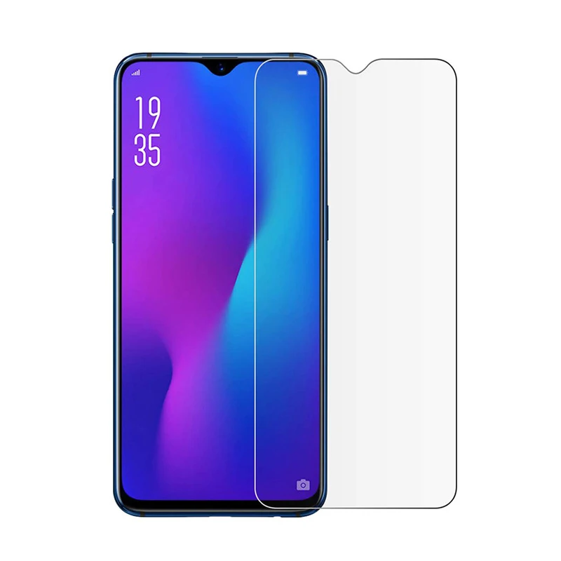 Купить Смартфон Орро А 17 Цена