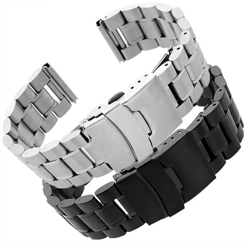 ָ η ƿ ð ,  ո Ʈ, ̽ Ŭ ǹ  ð , Ʈ ׼, 18mm, 20mm, 22mm, 24mm