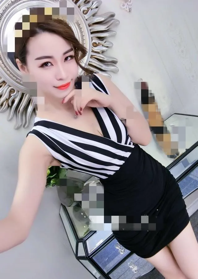 HTB1sJpnlHorBKNjSZFjq6A_SpXaC