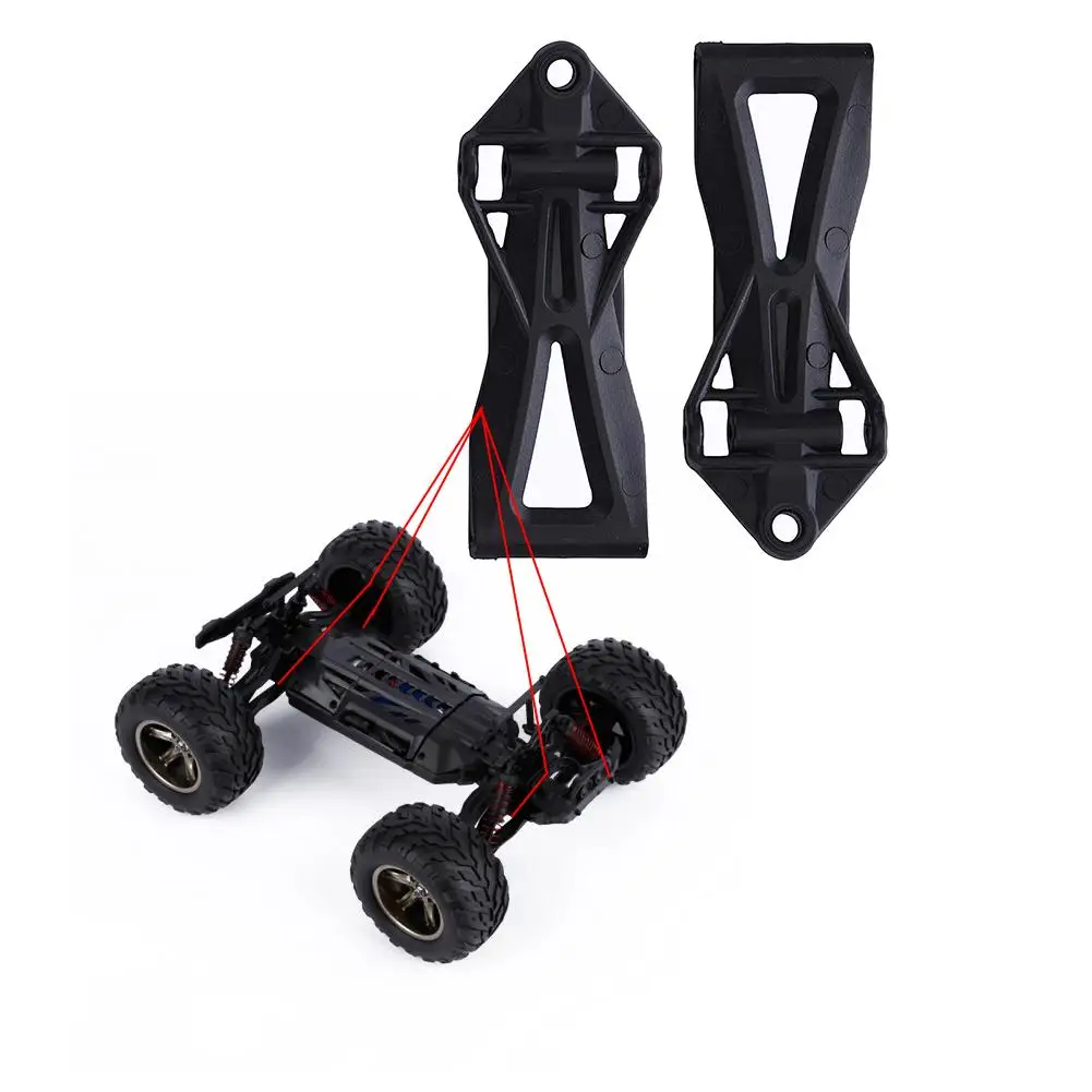 

15-SJ08 Car Hem Arm Car Parts For S911/S912 RC Car