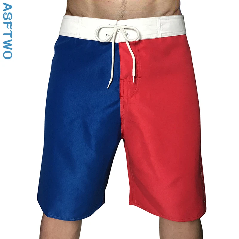 boardshorts men brand Board Shorts Mens New bermuda masculina man