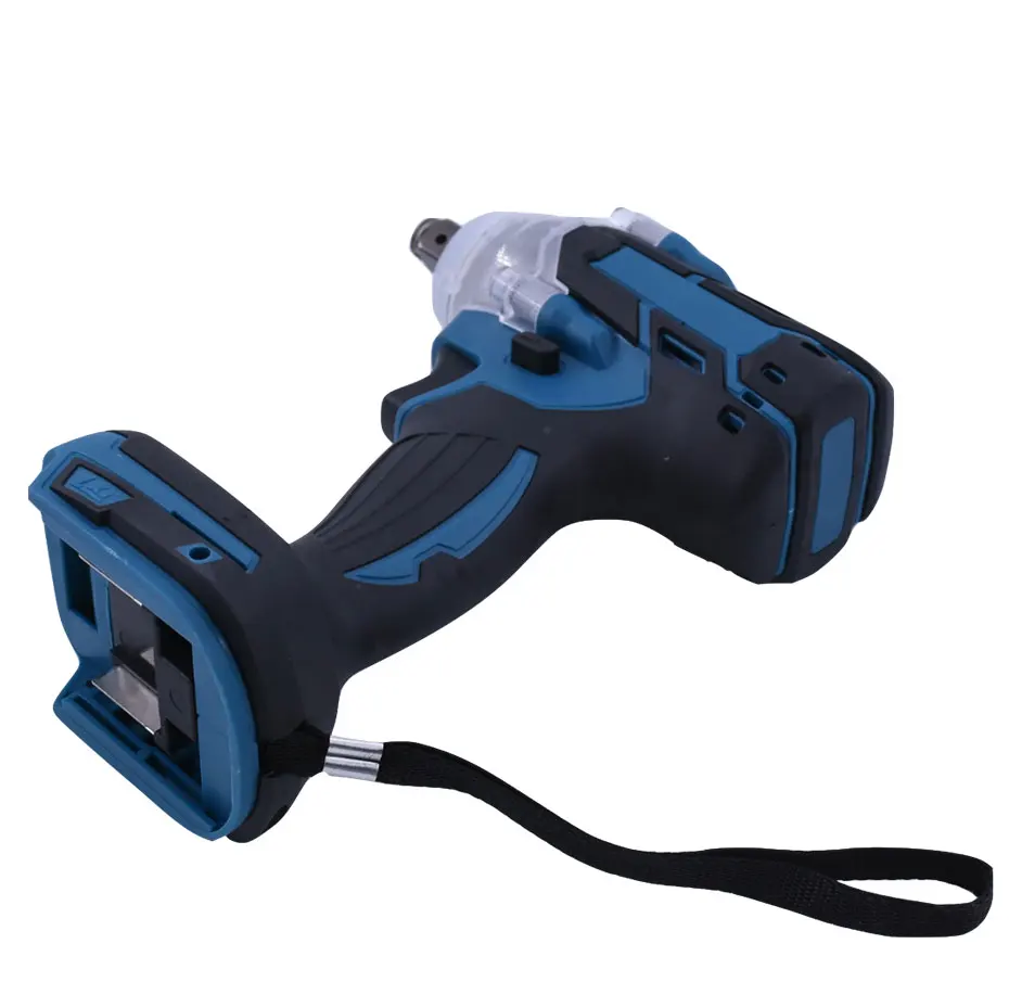 VH Laptop Stand Aluminum Alloy Cooling Computer