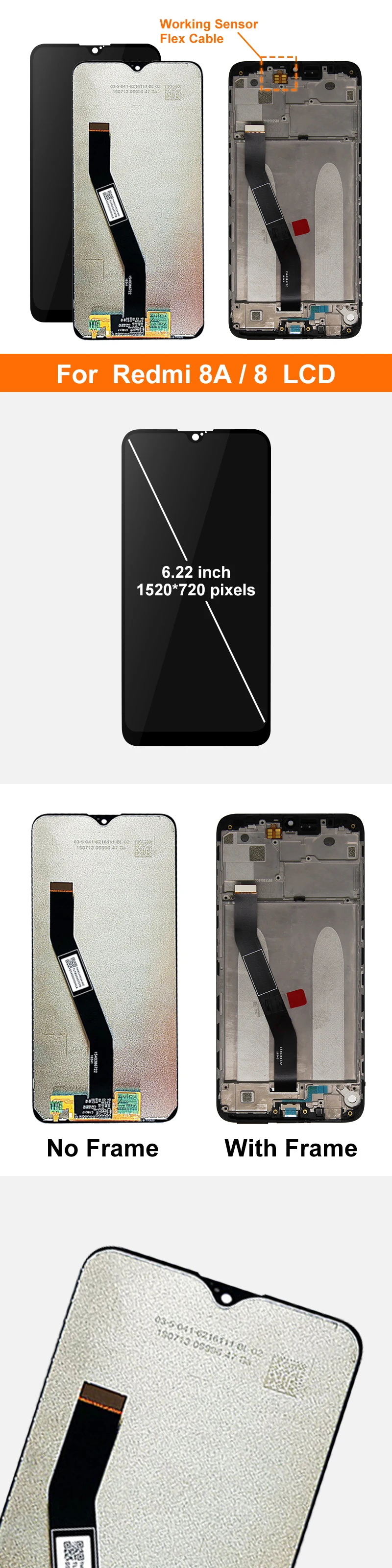 REDMI-8-详情_01