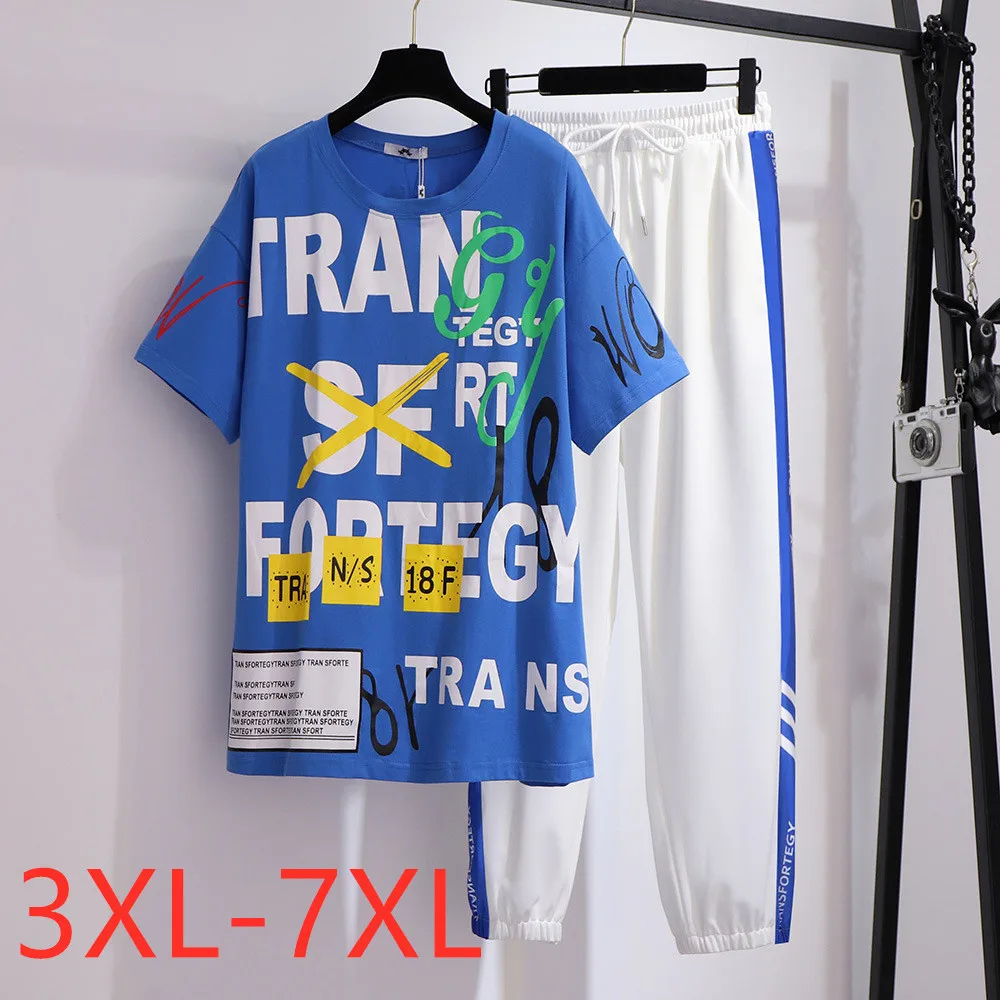 womens plus athletic wear