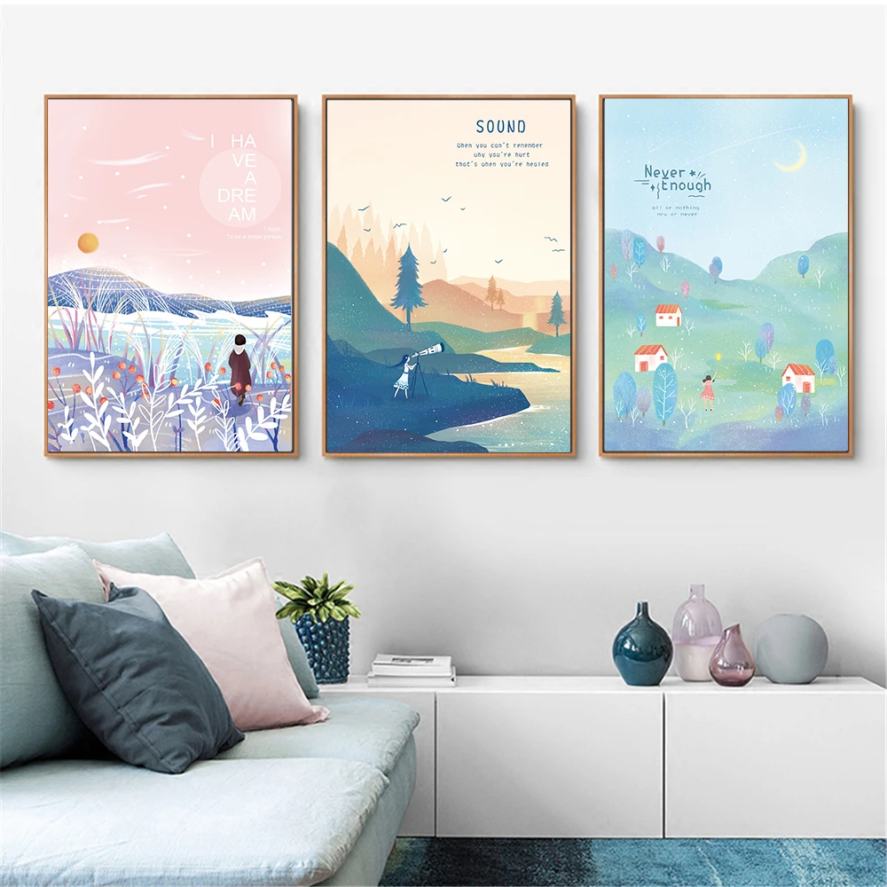 How To Start A Business With Black And White Home Decor