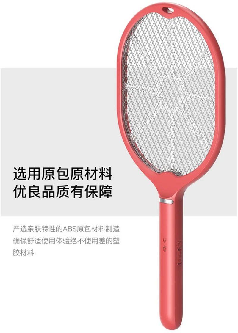 Snipaste_2020-04-15_15-47-30